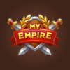 MyEmpire Casino