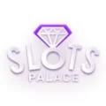 SlotsPalace Casino 